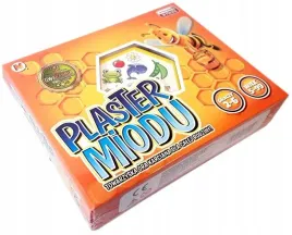 plaster-miodu-fan