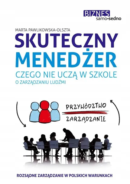 skuteczny-menedzer