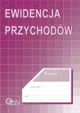 ewidencja-przychodow-a4-r02-h