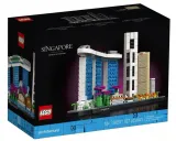 lego-architecture-21057-singapur