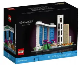 lego-architecture-21057-singapur