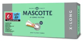 gilzy-mascotte-x-long-200