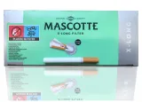 gilzy-mascotte-x-long-200-stan-nowy