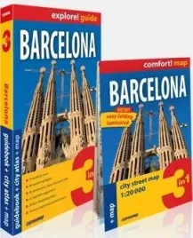 explore-guide-barcelona-3w1-w-2016