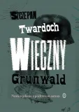 wieczny-grunwald