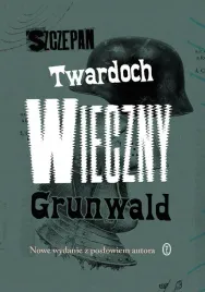 wieczny-grunwald