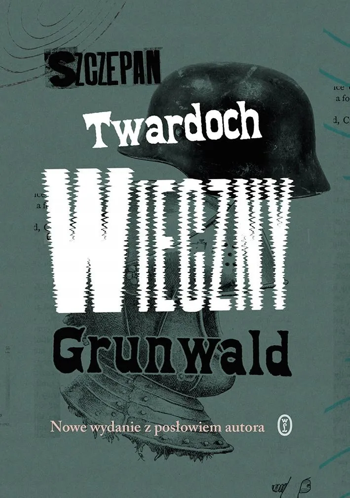 wieczny-grunwald