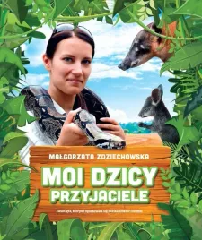 moi-dzicy-przyjaciele