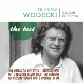 zacznij-od-bacha-the-best-cd