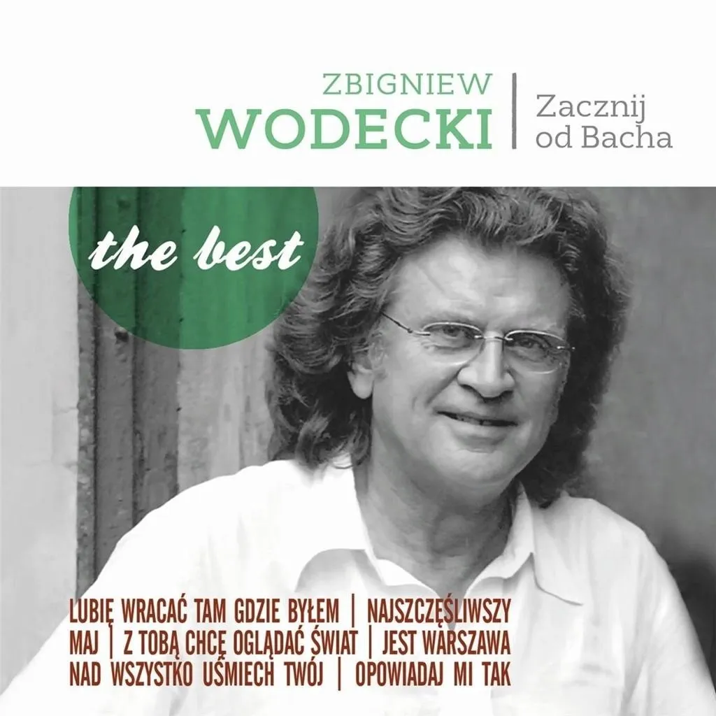 zacznij-od-bacha-the-best-cd