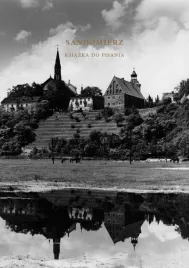 sandomierz-ksiazka-do-pisania