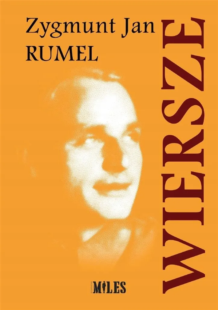 wiersze