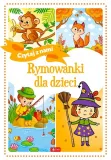 rymowanki-dla-dzieci-tw