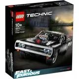 lego-technic-42111-dom-s-dodge-charger