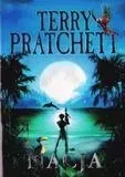 nacja-terry-pratchett