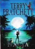 nacja-terry-pratchett