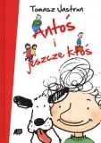 antos-i-jeszcze-ktos