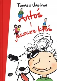 antos-i-jeszcze-ktos