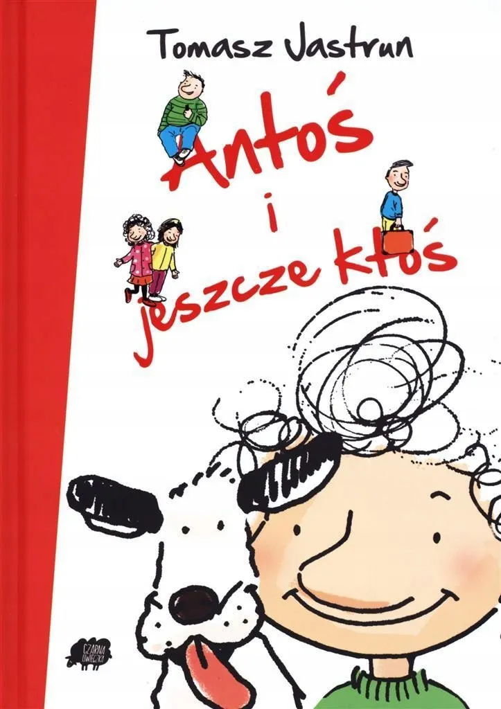 antos-i-jeszcze-ktos