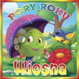 pory-roku-wiosna-fenix