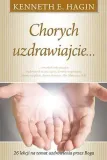 chorych-uzdrawiajcie