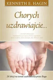 chorych-uzdrawiajcie