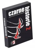 czarne-historie-2-g3