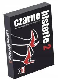 czarne-historie-2-g3