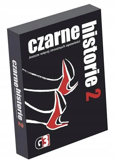 czarne-historie-2-g3