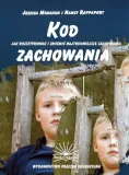 kod-zachowania