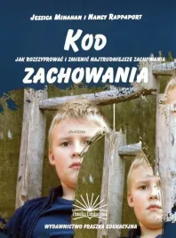 kod-zachowania