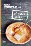 plaster-miodu