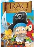 piraci-i-ukryty-skarb