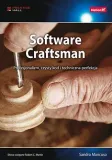 software-craftsman
