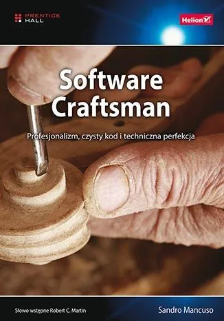 software-craftsman