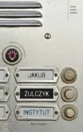 instytut-w-2016
