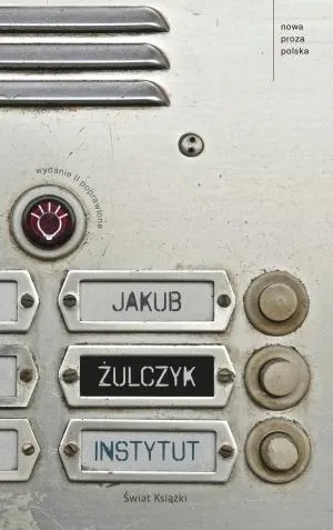 instytut-w-2016