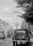 notes-warszawski