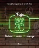 moje-lata-70-historia-moda-obyczaje