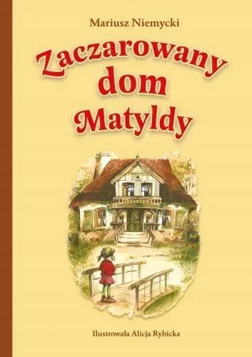 zaczarowany-dom-matyldy-br
