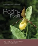 rosliny-polski