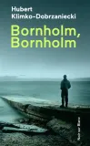 bornholm-bornholm