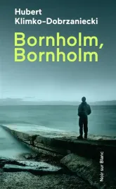 bornholm-bornholm