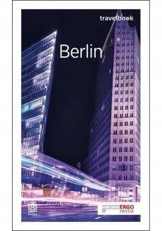 travelbook-berlin-w-2018