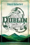 dublin