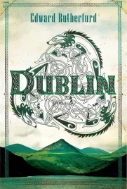 dublin