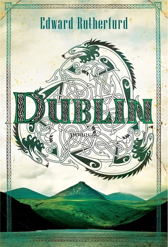 dublin