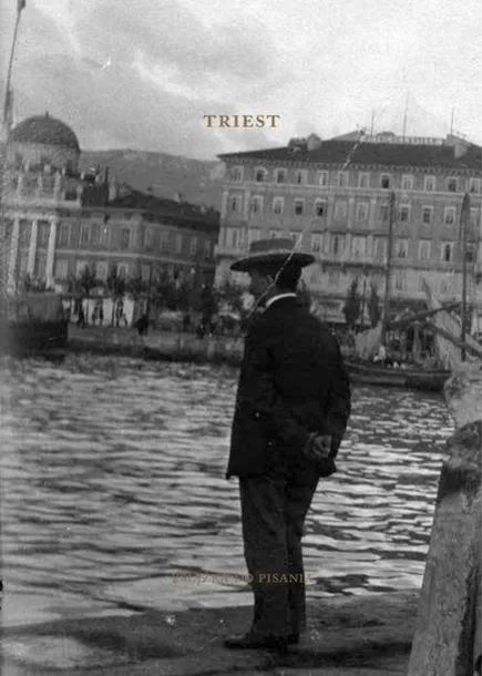 triest-ksiazka-do-pisania