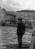 triest-ksiazka-do-pisania