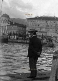triest-ksiazka-do-pisania